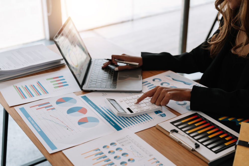 finansovo-schetovodni-reshenia-koito-podkopavat-rusta-na-biznesa-i-sabotirat-lichnite-finansi